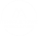 Mabalengwe Agriculture New Logo