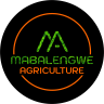 Mabalengwe Agriculture Logo