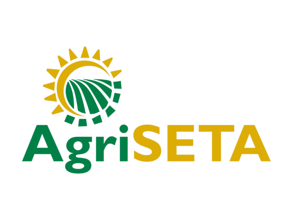 AgriSETA 