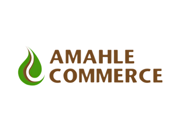 Amahle Commerce – Driefontein Farm