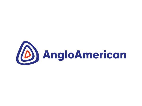 AngloAmerican – Driefontein Farm
