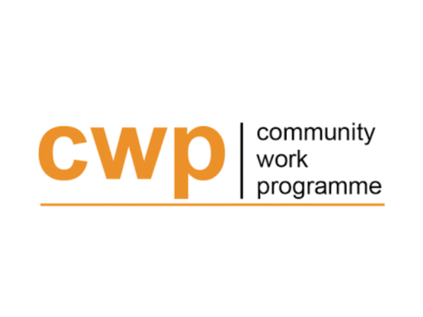 Community Works Programme – North West