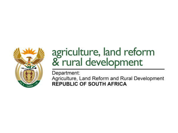 Department of Agriculture, Land Reform and Rural Development