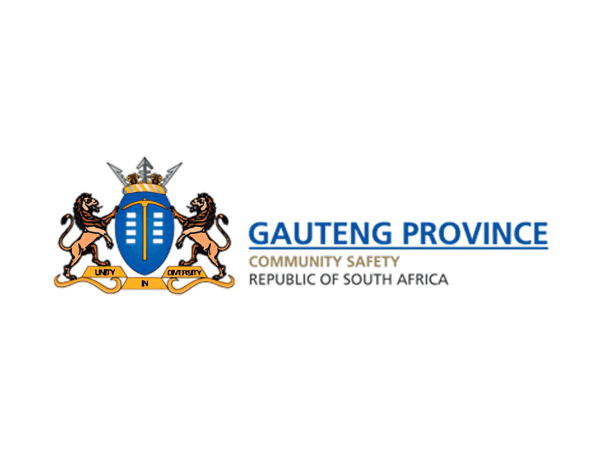 Gauteng Province Department of Community Services