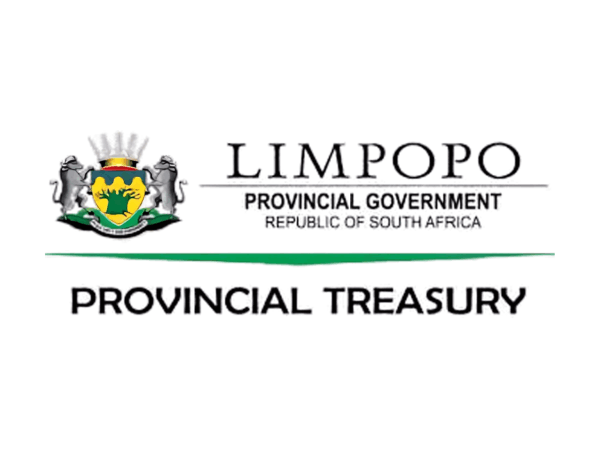 Limpopo Provincial Treasury