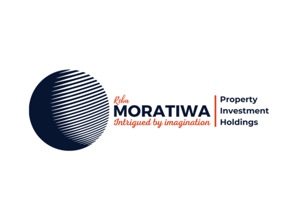 Moratiwa Tseke Masemola Family Trust