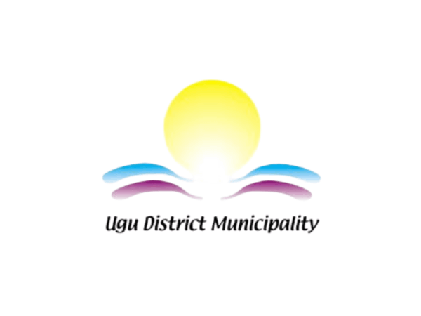 SMMEs & Cooperatives in Ugu and Waterberg Districts