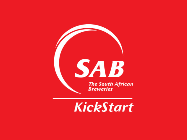 South African Breweries Kickstart Programme