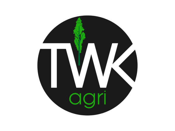 TWK Agri & The Jobs Fund