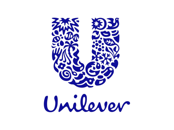 Unilever South Africa