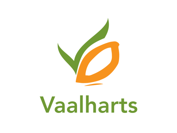 Vaalharts Africa Investment